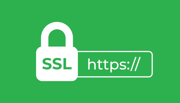 Tiêu chí nào để chọn mua chứng chỉ số SSL chất lượng?