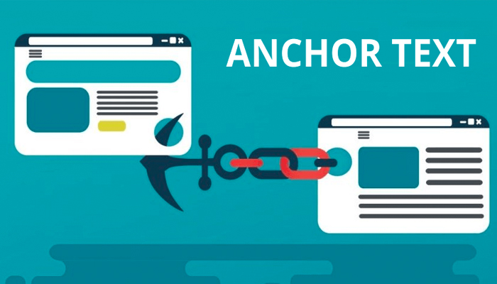 Anchor text là gì? Cách dùng anchor text hiệu quả trong SEO