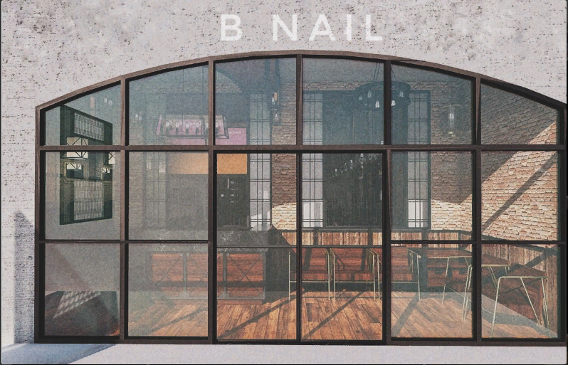 Bnails salon texas - một trong những tiệm nails của người Việt đắt khách tại Mỹ. Bạn có thể tìm hiểu thêm về Bnails TX tại: https://bnails.com