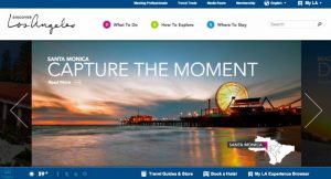 Những lưu ý khi thiết kế giao diện website