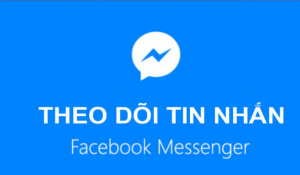 Lợi ích khi tích hợp messenger