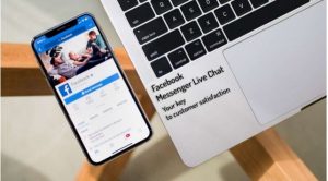 Những lợi ích bạn nhận được khi tích hợp facebook live chat vào hệ thống website là gì?