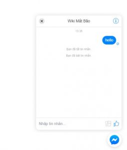 Đăng nhập và sử dụng