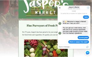 Làm thế nào để có được 1 widget như vậy trên blog/ website của bạn? Hãy theo dõi ngay sau đây