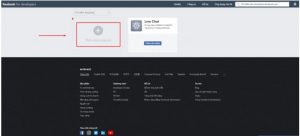 Khung pop-up sẽ hiện lên như thế này