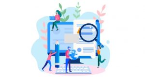 Lưu ý khi làm web