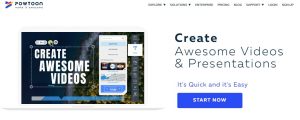 Powtoom