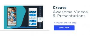 Top 10 website chỉnh sửa video online miễn phí