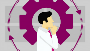 khóa học online miễn phí