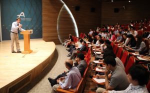 Việc đúng nên làm