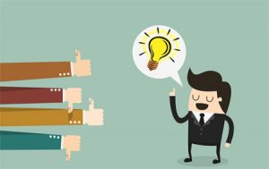 Khóa học online miễn phí tại học viện Khan