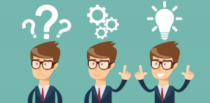 khóa học online miễn phí