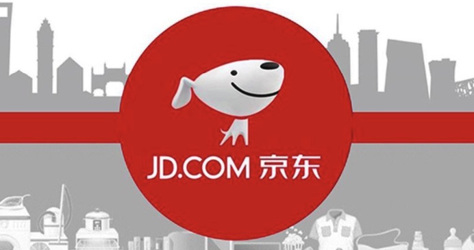Jdcom hay Jingdong là gì? Mua hàng như thế nào