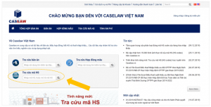 tra cứu mã HS code