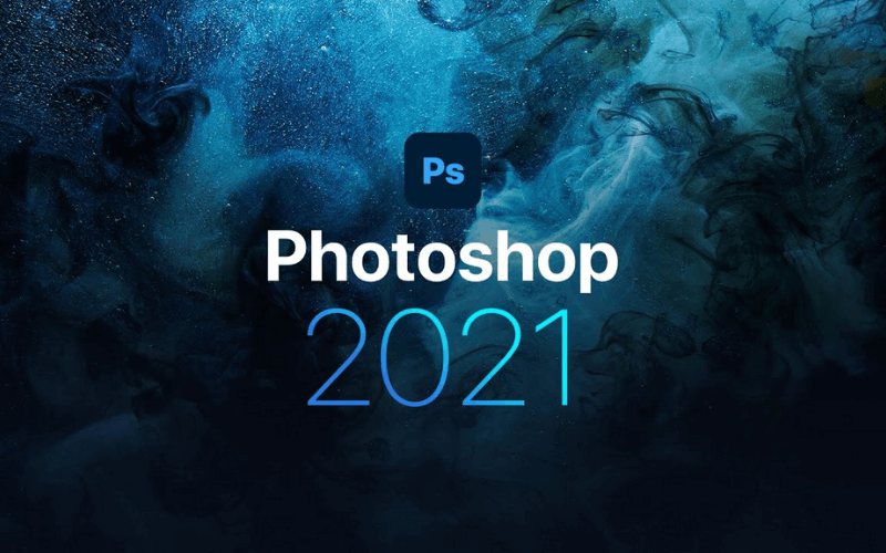 phần mềm thiết kế giao diện app photoshop