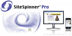 sitespinner