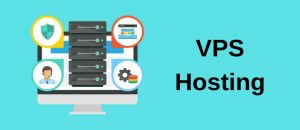 vps hosting là gì