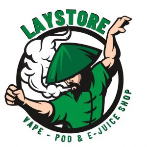 địa chỉ bán tinh dầu vape uy tín Lầy Vape