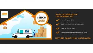 Dịch vụ mua hàng taobao của Aliorder có rẻ không