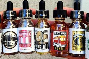 mua tinh dầu thuốc lá điện tử ở đâu uy tín