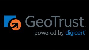 Công ty bán chứng chỉ số SSL giá rẻ - Geocert SSL