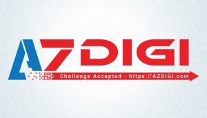 Nhà cung cấp chứng chỉ SSL Certificate - Azdigi