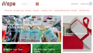 ShishaDienTu.Net