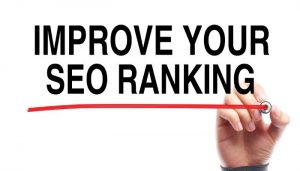 Tác động đến thứ hạng SEO