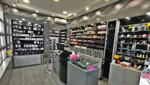 Tiêu chí chọn địa chỉ mua Vape chất lượng, uy tín