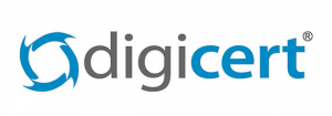 digicert