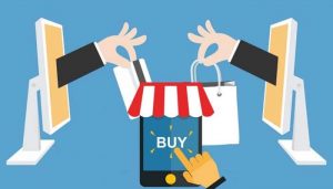 Nhu cầu sử dụng các ứng dụng order hàng nội địa Trung Quốc giá rẻ, uy tín hiện nay