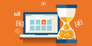 Tổng quan về chi phí thiết kế website thương mại điện tử