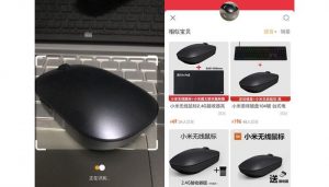 Kiểm tra kết quả