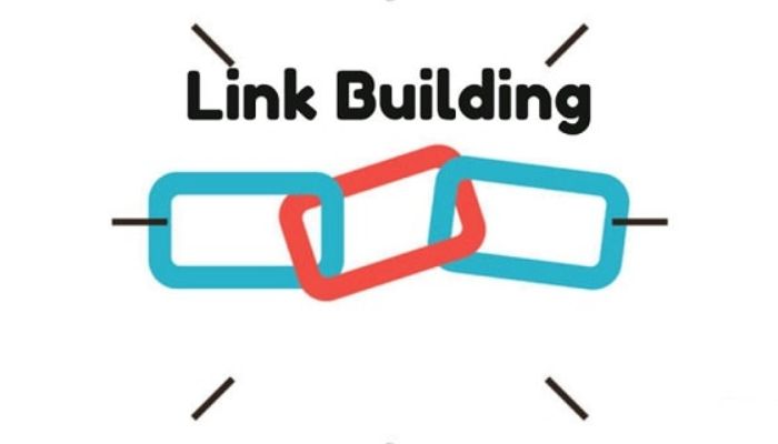 Link Building là gì?