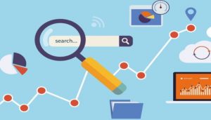 Tại sao doanh nghiệp cần phải tối ưu SEO Website?