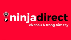Ninja Direct