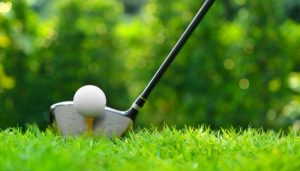 Đánh giá chất lượng sản phẩm thiết bị golf tại SportGo