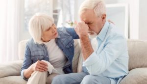 Các dấu hiệu tai biến mạch máu não cần phải được nhận biết sớm