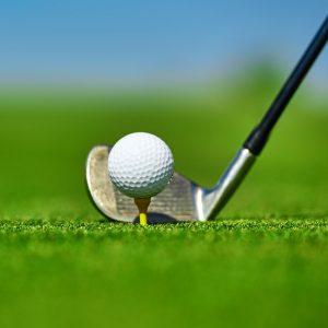 Đảm bảo chất lượng cho gậy golf