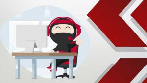 Tại sao nên sử dụng dịch vụ nhập hàng 1688 tại Ninja Direct