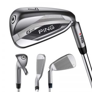 Ping – Tiên phong áp dụng công nghệ sản xuất mới mẻ