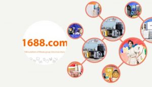 Nhưng ưu điểm vượt trội khi nhập hàng 1688