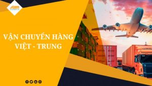 Chính sách vận chuyển rõ ràng