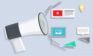 marketing truyền thống là gì