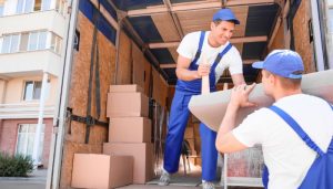 Vì sao nên sử dụng dịch vụ order hộ thông qua trung gian