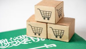 Vì sao nguồn hàng sỉ Trung Quốc được ưu chuộng