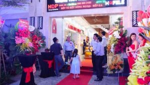 Bảo hành và sửa chữa sau khi mua hàng