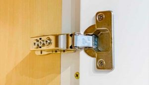 Giá cả hợp lý khi mua phụ kiện đồ gỗ Hafele tại Hoàng Duy Phát Home