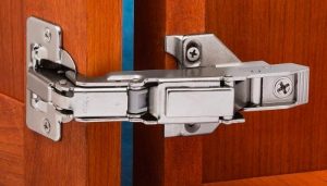 Phụ kiện đồ gỗ Hafele là gì?