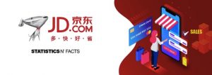 Mua hàng jingdong - jdcom